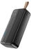 Xlayer Rapid 27000 mAh Black