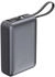 4smarts Enterprise Compact 20000mAh 45W