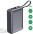 4smarts Enterprise Compact 20000mAh 45W