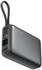 4smarts Enterprise Compact 20000mAh 45W
