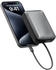 4smarts Enterprise Compact 20000mAh 45W
