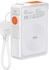 4smarts 6in1 Hybrid Charger 10000 mAh