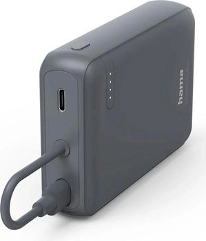 Hama Travel 10000 mAh