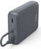 Hama Travel 10000 mAh