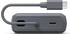 Hama Travel 10000 mAh