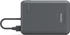 Hama Travel 10000 mAh