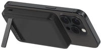 Belkin Powerbank "BoostCharge Pro magnetische Powerbank mit Qi2 (15 W) 5K" Belkin Pro