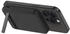 Belkin BoostCharge Pro Magnetic Power Bank with Qi2 15W 5K