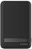 Belkin BoostCharge Pro Magnetic Power Bank with Qi2 15W 5K