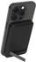 Belkin BoostCharge Pro Magnetic Power Bank with Qi2 15W 5K