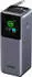 Ugreen Nexode Power Bank 165 W