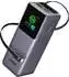Ugreen Nexode Power Bank 165 W