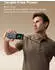 Ugreen Nexode Power Bank 165 W