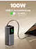 Ugreen Nexode Power Bank 165 W