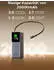 Ugreen Nexode Power Bank 165 W