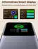 Ugreen Nexode Power Bank 165 W