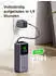 Ugreen Nexode Power Bank 165 W