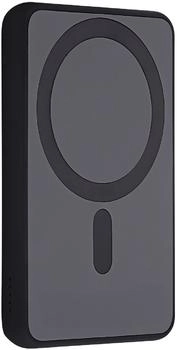 T'nB PBUMAG5 grey