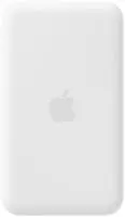 Apple Smartphone-Akku "iPhone Air MagSafe Batterie"
