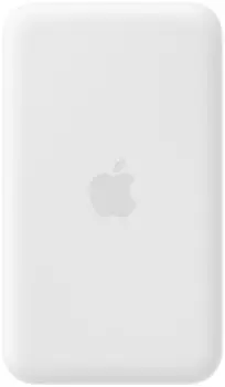 Apple iPhone Air MagSafe Batterie