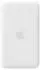 Apple iPhone Air MagSafe Batterie