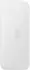 Apple iPhone Air MagSafe Batterie