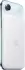 Apple iPhone Air MagSafe Batterie