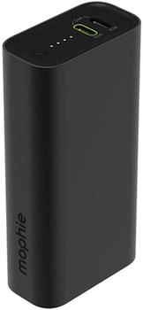 Mophie powerstation 10K