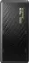 Nitecore NB Plus 10000mAh