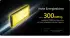 Nitecore NB Plus 10000mAh