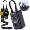 Joyroom Powerbank