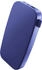 Fresh 'n Rebel Powerbank 27000mAh