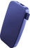 Fresh 'n Rebel Powerbank (2023) 12000 mAh