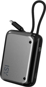 ISY IPP-10030