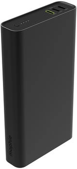 Mophie Powerstation Ultra 25.000mAh