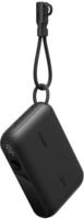 Belkin Powerbank "BoostCharge 10K mit Display" Belkin BOOST CHARGE Power Delivery