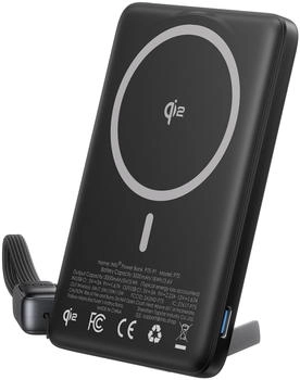 INIU MagPro Ultra Slim 5.000 mAh