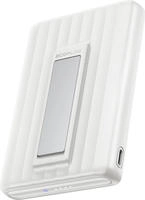 Ecoflow RAPID Mag Powerbank white 10.000mAh (EF-RAPIDQI1-10K-W-EU)