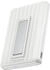 EcoFlow Rapid Mag 10K White
