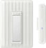 EcoFlow Rapid Mag 10K White