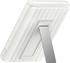 EcoFlow Rapid Mag 10K White