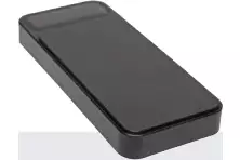 BQ-F8