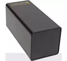 C32-PD
