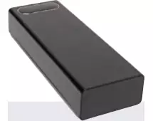L20