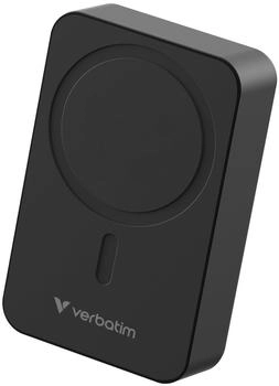 Verbatim Charge & Go Essentials 20000mAh 35W MagSafe