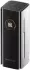 EcoFlow RAPID Pro Powerbank (20 000mAh, 230W, Integriertes 100W Kabel)