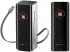 EcoFlow RAPID Pro Powerbank (20 000mAh, 230W, Integriertes 100W Kabel)