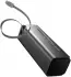 EcoFlow RAPID Pro Powerbank (20 000mAh, 230W, Integriertes 100W Kabel)