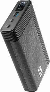 Cellular Line Power Bank Rocket 20000