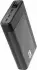 Cellular Line Power Bank Rocket 20000
